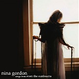 Gordon, Nina - Oddities