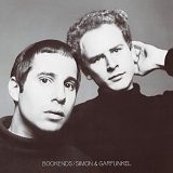 Simon & Garfunkel - Bookends