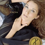 Celine Dion - Celine Dion The Collector's Series Volume One