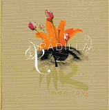 josÃ© padilla - man ray - 04