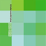underworld - live: everything, everything
