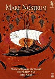 Jordi Savall - Mare Nostrum