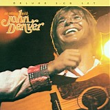 John Denver - An Evening With John Denver