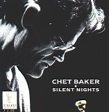 Chet Baker - Silent Nights