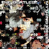The Beatles - The Mything Pieces - Vol 2