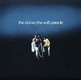 The Doors - Soft Parade [2006 Perception Boxset]