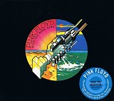 Pink Floyd - Wish You Were Here - Experience Version