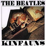 The Beatles - Kinfauns