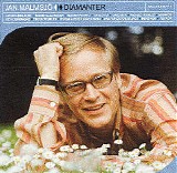 Jan MalmsjÃ¶ - Diamanter