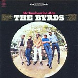 The Byrds - The Complete Columbia Albums Collection