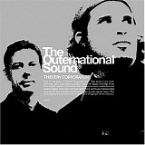 kruder & dorfmeister - the outernational sound