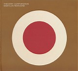 Thievery Corporation - Babylon Rewound