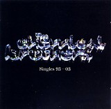 the chemical brothers - singles 93-03