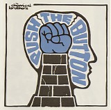 the chemical brothers - push the button