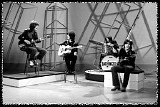Badfinger - Reissue Bonus Tracks