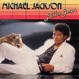 Michael Jackson - Billie Jean