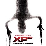 Marc VaÃ­llo - Paranormal Xperience 3D