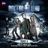 Murray Gold - Doctor Who - Series 6
