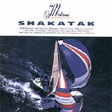 Shakatak Collection - Da Makani
