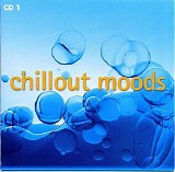 Various artists - Chillout Moods Cd1