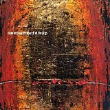 Nine Inch Nails - March Of The Pigs