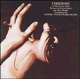 Various artists - 1968  Ceremony (an electronic mass) Spooky Tooth and Pierre Henry