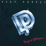 Deep Purple - Perfect Strangers