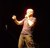 Henry Rollins Speaks - Live In London