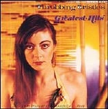 Throbbing Gristle - Greatest Hits