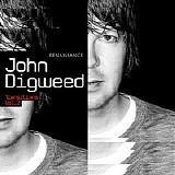 REN#32 - Transitions 2 (mixed by John Digweed)
