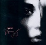 This Mortal Coil - Filigree & shadow