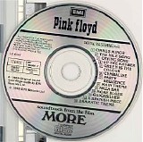 Pink Floyd - 03 More
