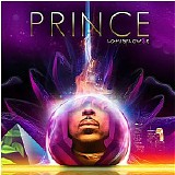 Prince - LotusFlow3r