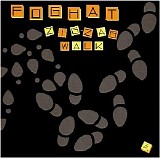 Foghat - Zig-Zag Walk