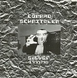 Conrad Schnitzler - Silver
