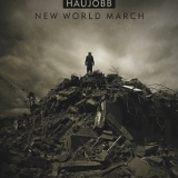 Haujobb - New World March