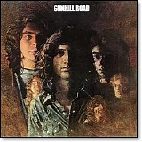 Gunhill Road - Gunhill Road