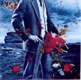 Yes - Tormato
