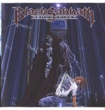 Black Sabbath - Dehumanizer