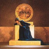 Enya - The Memory of Trees