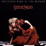 Stevie Nicks - The Other Side Of The Mirror