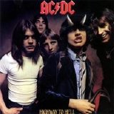 ACDC - Highway To Hell