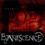 Evanescence - Origin (Re-Release) [2004]
