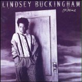 Lindsey Buckingham - Go Insane 1984