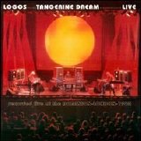 Tangerine Dream - Logos
