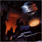 ZZ Top - Recycler