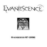 Evanescence EP [1998] - Evanescence EP [1998]