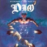 Dio - Diamonds