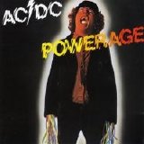 ACDC - Powerage