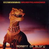 Scorpions & Berliner Philharmoniker - Moment of Glory
